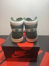 [DZ5485-303] Air Jordan 1 Retro High OG 'Gorge - Size 8 (Pads W/ BOX) 3