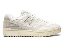 New Balance — Aime Leon Dore X New Balance 550 ’S Size 10 Casual Shoe — Sneaker — resale