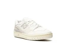 Aime Leon Dore X New Balance 550 ’S Size 10 Casual Shoe 2