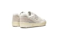 Aime Leon Dore X New Balance 550 ’S Size 10 Casual Shoe 3