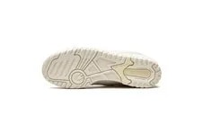Aime Leon Dore X New Balance 550 ’S Size 10 Casual Shoe 4