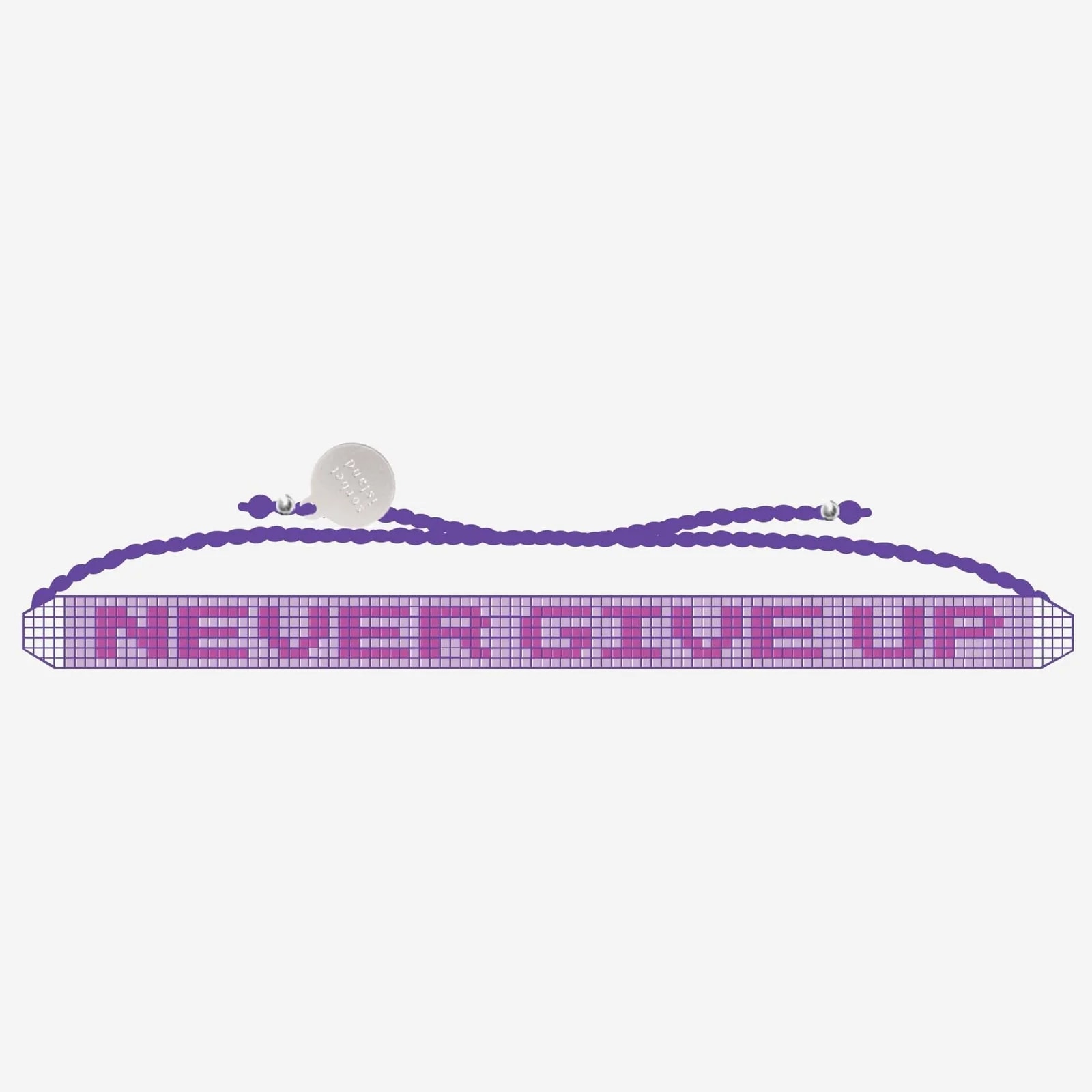 Sorbet Island Bead — 3