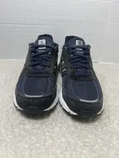 New Balance 990v4 10D Athletic Shoes USA M990NV4 2