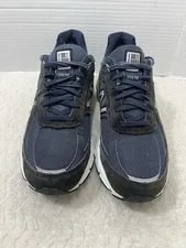 New Balance 990v4 10D Athletic Shoes USA M990NV4 3