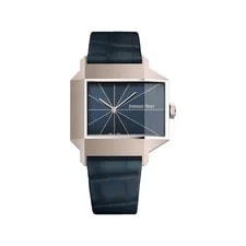 Audemars Piguet — Audemars Piguet [RE]Master 15240SG.OO.A347CR.0 Limited Edition of 250 — Watch — resale