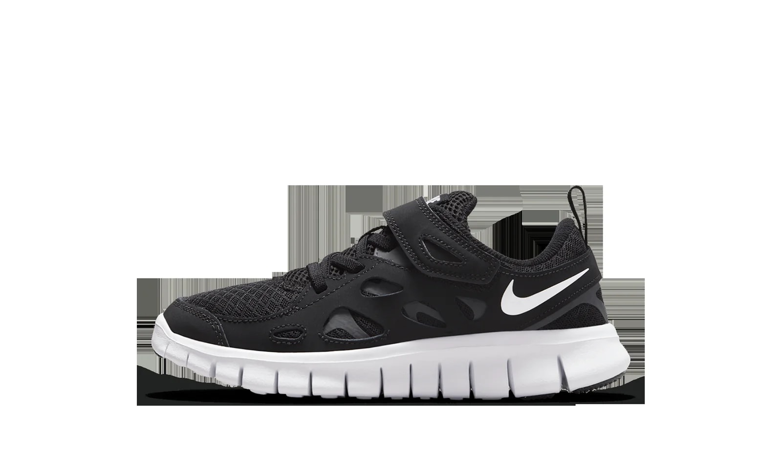 Free Run 2 PS " " DA2689 004 3