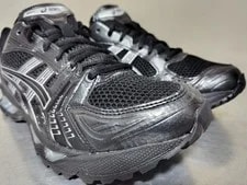 Asics Gel-kayano 14 26cm Running Near 2