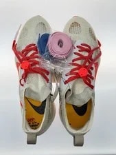 Nike × X AIR Zoom Tempo Next CV0697-100 US9 3