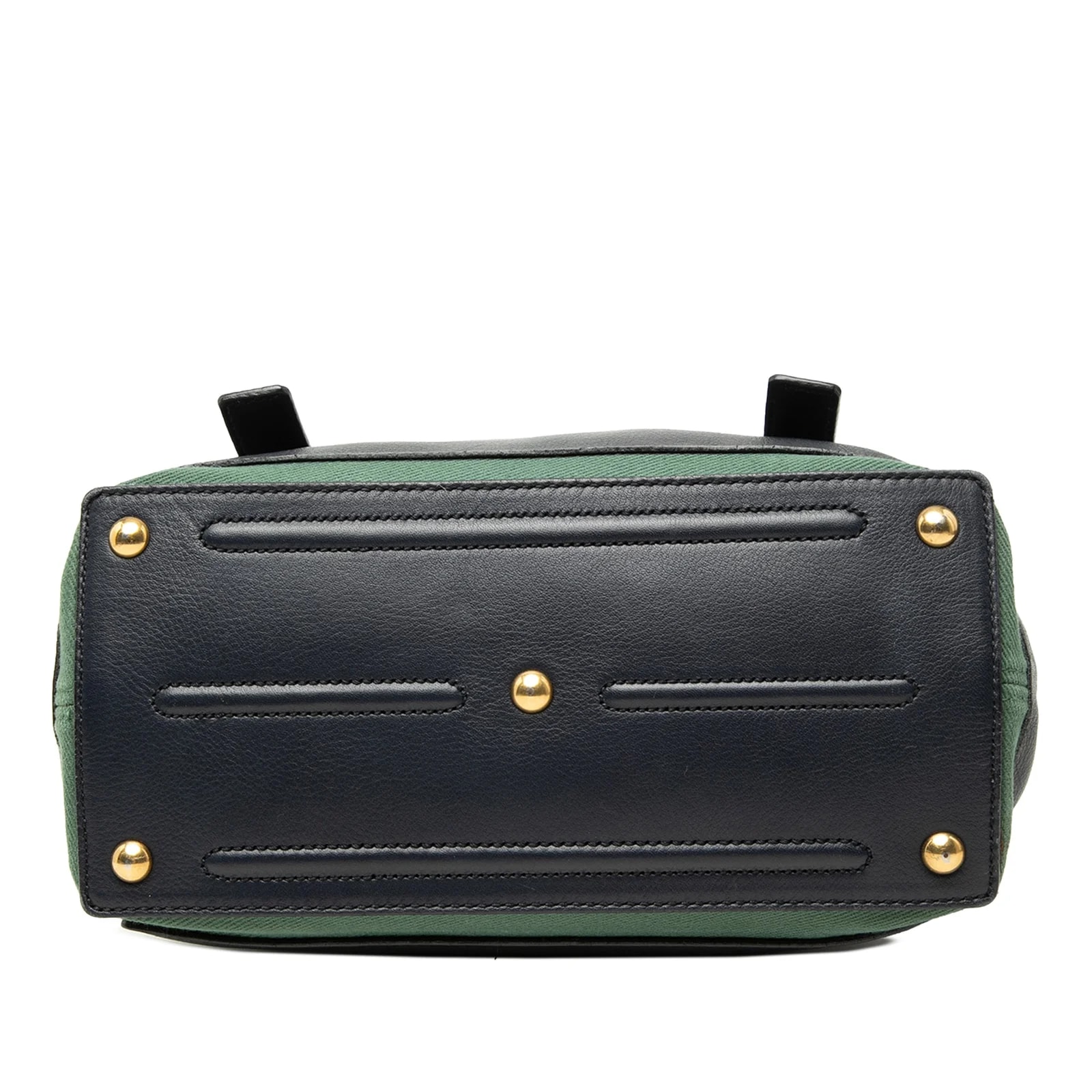 Small Muse Two Satchel 3