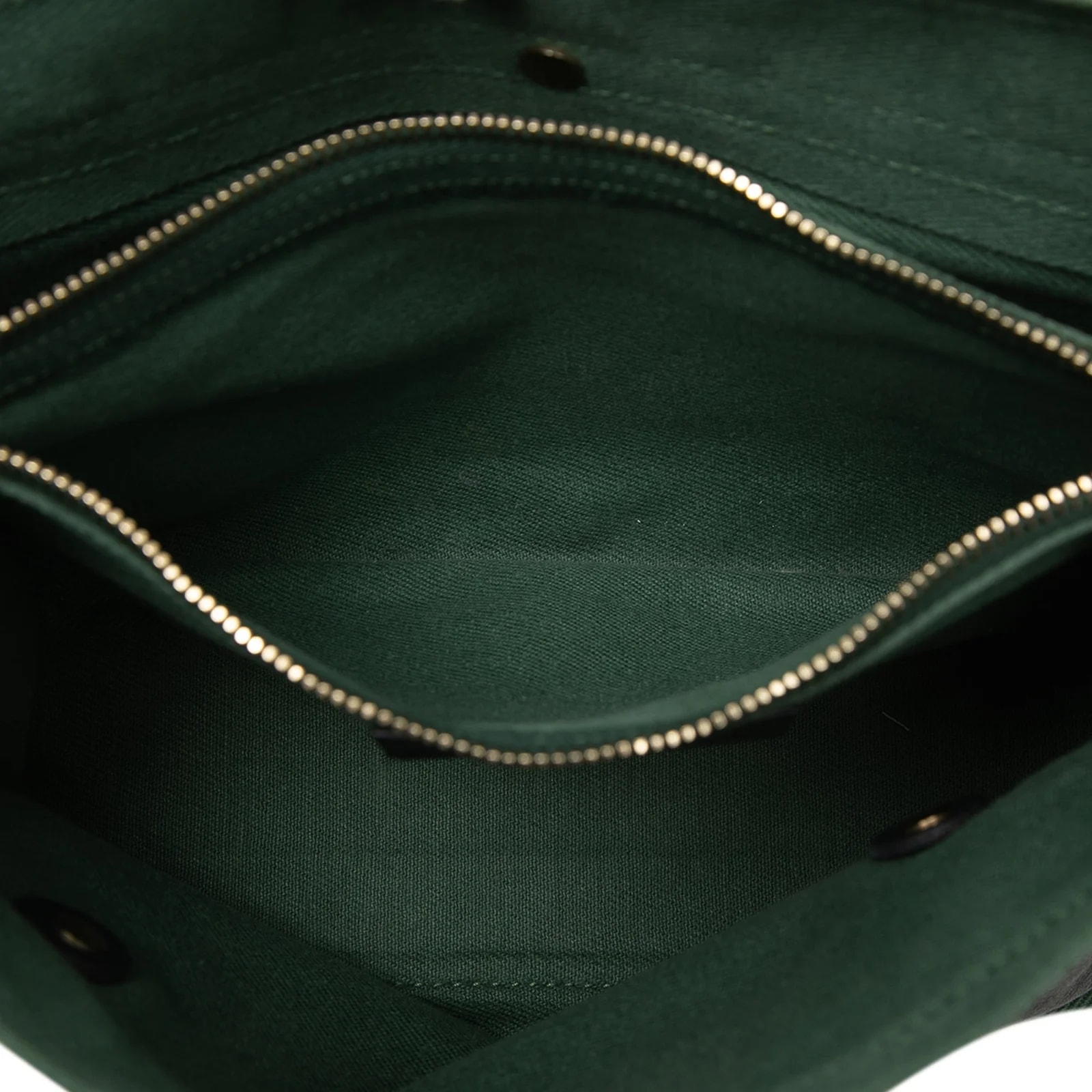 Small Muse Two Satchel 4