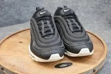 Nike Air Max 97 Size 11 US Athletic Shoes 921826-001 2