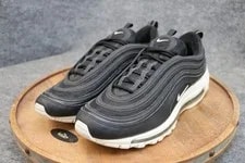 Nike Air Max 97 Size 11 US Athletic Shoes 921826-001 3