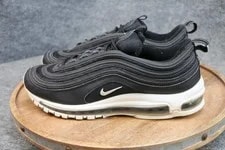 Nike Air Max 97 Size 11 US Athletic Shoes 921826-001 4