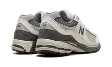 Size 8 - New Balance 2002R Raincloud - M2002RRW 2