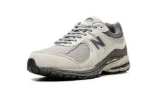 Size 8 - New Balance 2002R Raincloud - M2002RRW 3