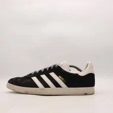 Adidas Gazelle US Size 12 Athletic Comfort 4