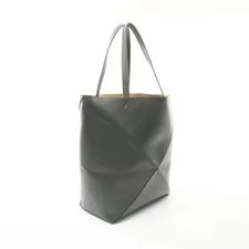 Loewe Puzzle Fold Dark #RC1442 2