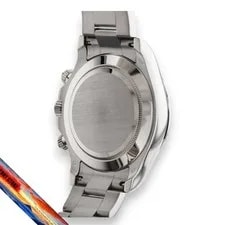 Rolex Cosmograph Daytona 116509METEO Meteorite Dial 4