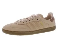 Adidas — Adidas Samba Shoes Size 5, Color: — Sneaker — resale
