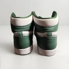 Air Jordan 1 Retro High OG "Gorge " 2022 - Size 13 - DZ5485 303 W/ Box 2