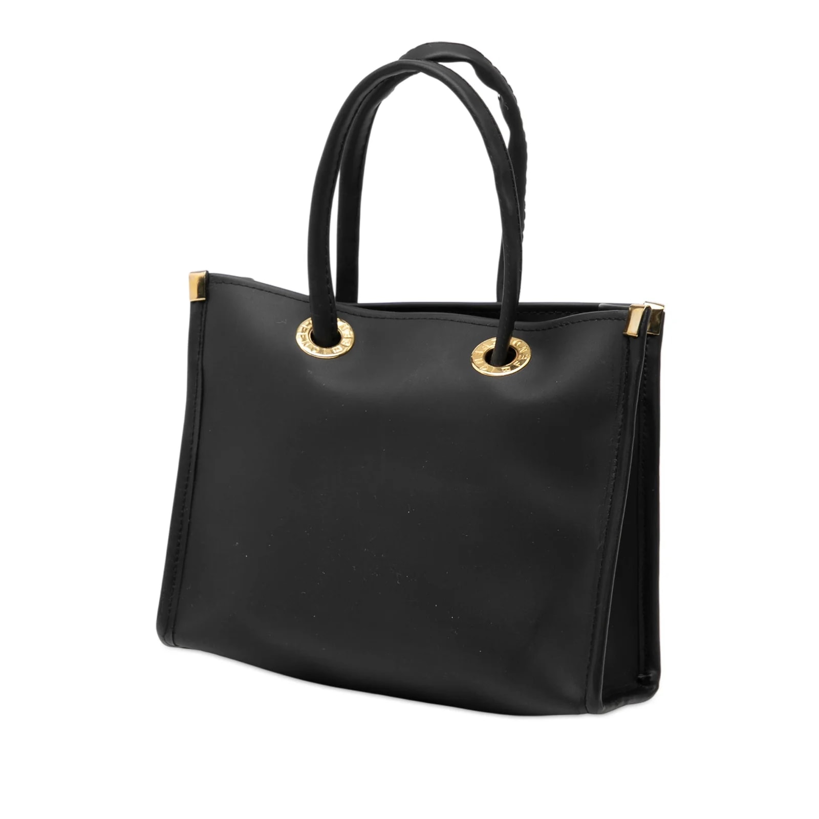 Mini Shopper 2