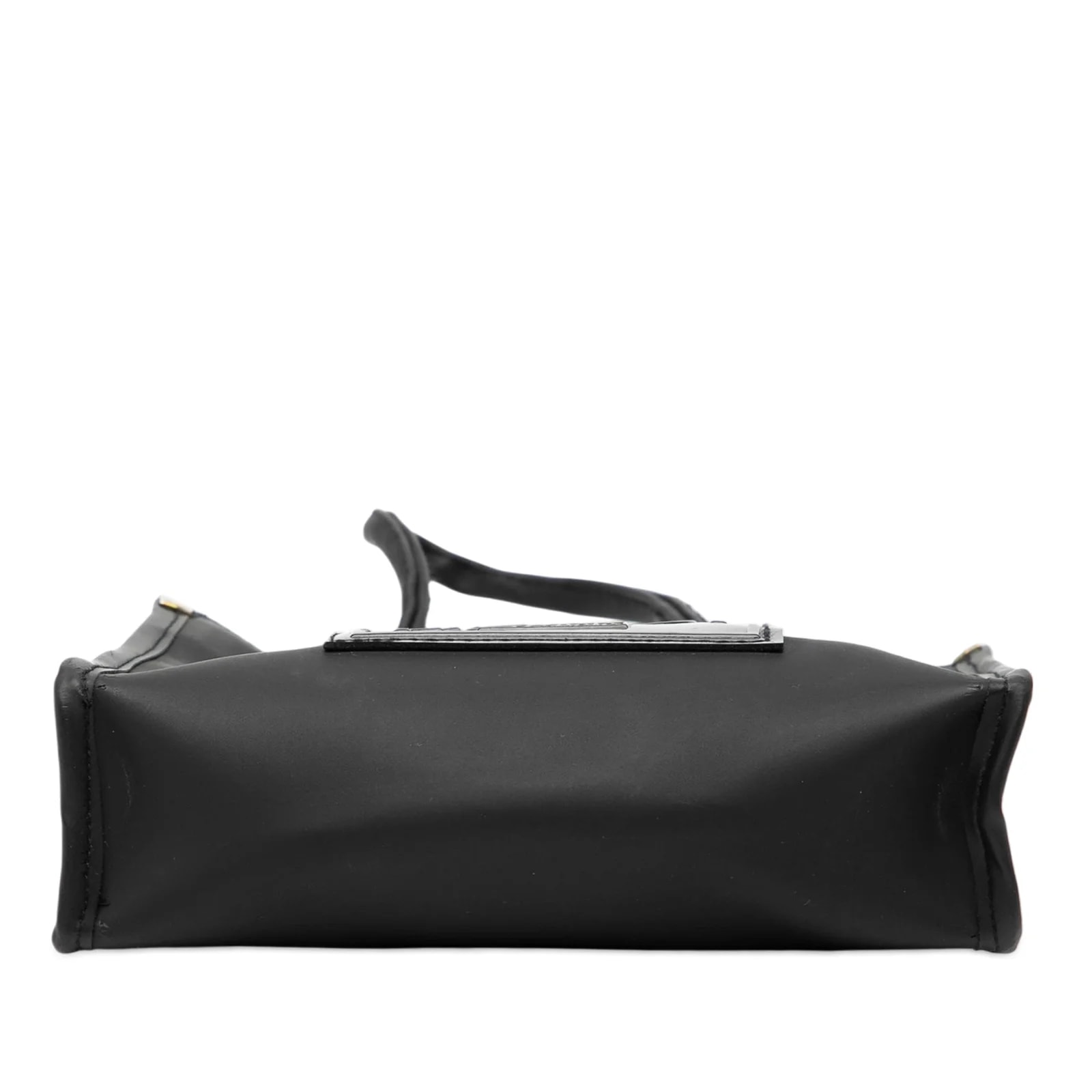 Mini Shopper 3
