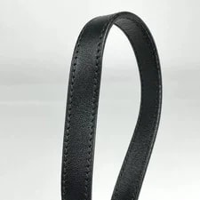 Gucci GG Marmont Chain Heart Double GG 4