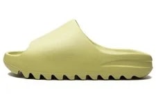 Yeezy — Yeezy Slides 'Resin' 2022 All US Size FZ5904 New in Box — Sneaker — resale