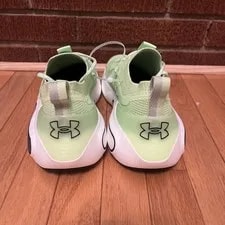 Under Armour Hovr 4 - Size: 10 - 3027593 300 - / NEW 4