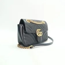 Gucci GG Marmont T10427931 2