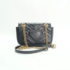 Gucci GG Marmont T10427931 3