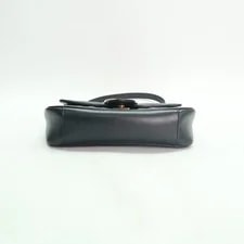 Gucci GG Marmont T10427931 4