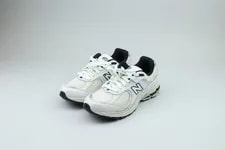 New Balance 2002R 'Atlas Haze' - Maat 39.5 ML2002RQ-NWR-A-39.5- Uni- Size 2