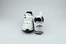 New Balance 2002R 'Atlas Haze' - Maat 39.5 ML2002RQ-NWR-A-39.5- Uni- Size 3