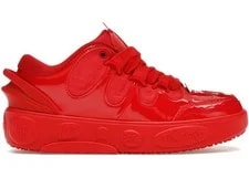 Size 5.5 - Puma LaMelo Ball LaFrancé Amour for All Time - 310439-03 2