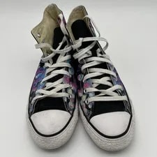 Converse Lsdream Chuck Taylor High Top Shoes 10 12 2