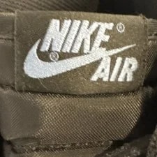 Sz 11 - Retro Jordan 1 Hi Moon 555018-015 AJ1 Hi Nike 2