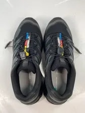 Salomon/Low-top /XT-6/26cm/US8/ /410866 3