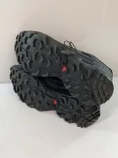 Salomon/Low-top /XT-6/26cm/US8/ /410866 4