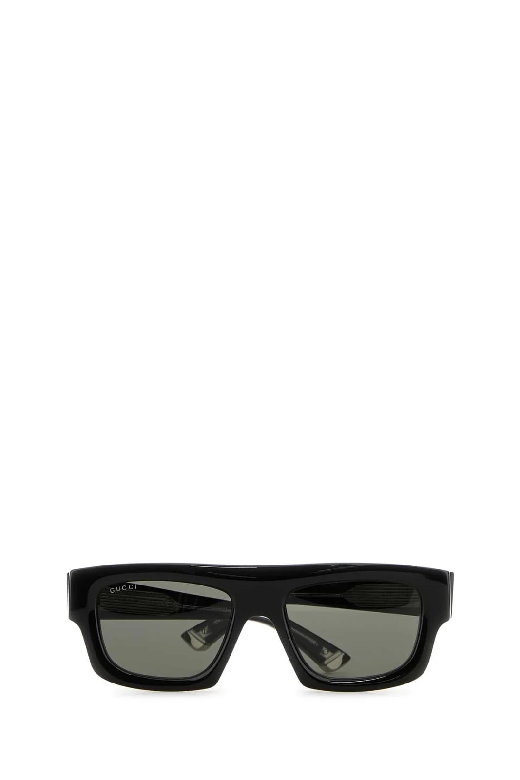 Gucci Gg1926s Sunglasses — Exterior: Acetate 2