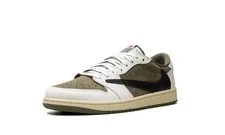Size 11 - Jordan 1 Retro Low OG SP Medium - -200 3