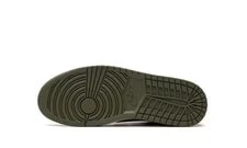 Size 11 - Jordan 1 Retro Low OG SP Medium - -200 4