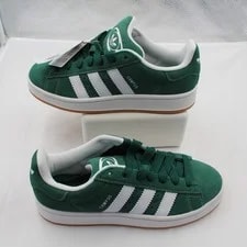 Adidas Campus 00s J Dark 2