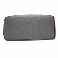 Loewe A510P88X16 Puzzle Edge Mini (Soft Grain Calf) ( 4 3