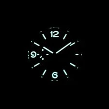 Panerai Luminor Marina Carbotech 44mm Black Dial Complete SET PAM01661 2