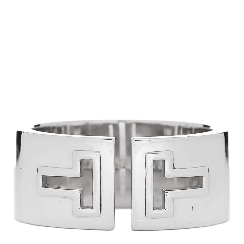 Tiffany & Co. — T Cutout 62 10 — Jewelry — resale