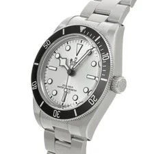 Tudor Black Bay 68 7943A1A0NU ( 7943A1A0) 43mm Silver #WW2523 2