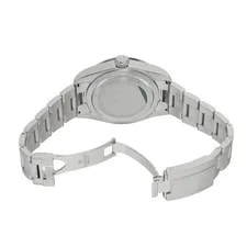 Tudor Black Bay 68 7943A1A0NU ( 7943A1A0) 43mm Silver #WW2523 4