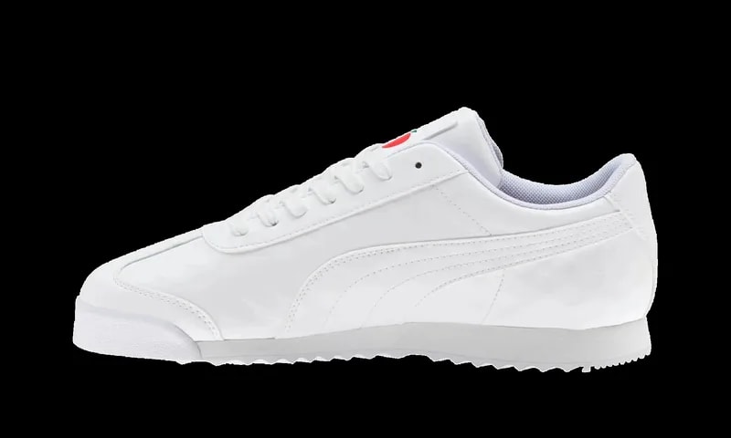 Roma Flagship 1 "Puma " 372254 01 2