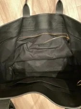 Balenciaga Cities Jumbo Large 3